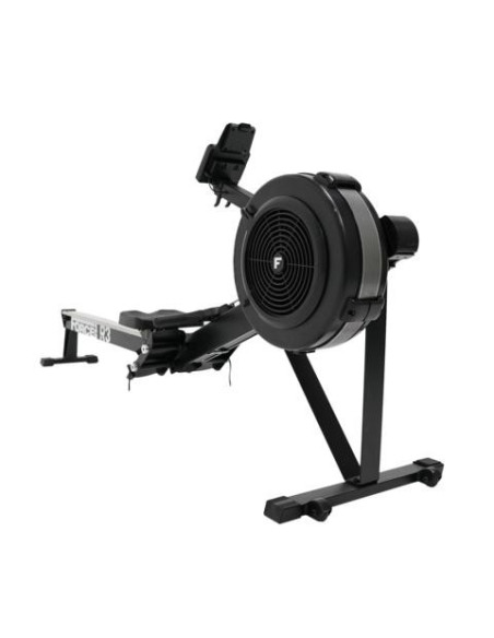 Force USA R3 AirRower