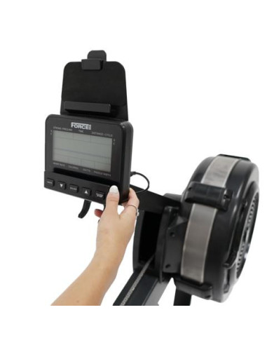 Force USA R3 AirRower