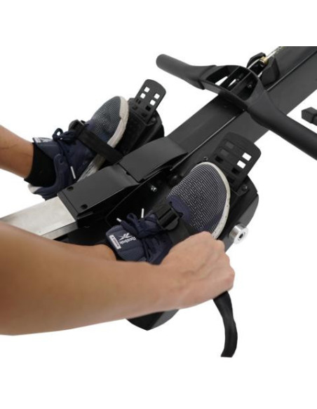 Force USA R3 AirRower