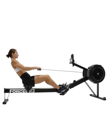 Force USA R3 AirRower