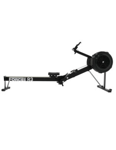 Force USA R3 AirRower