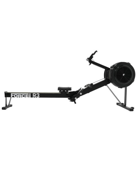 Force USA R3 AirRower