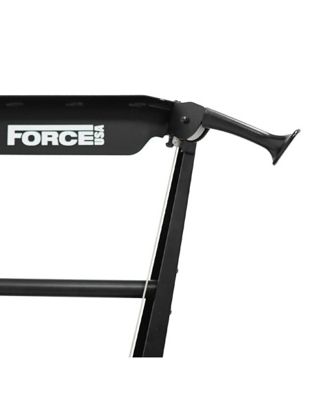 Force USA Ski Trainer Professionell