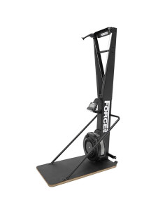 Force USA Ski Trainer Professionell