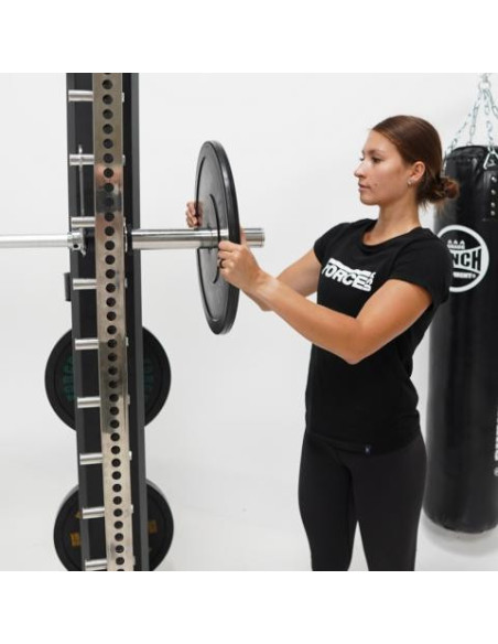 Force USA G20 V2 Pro All-In-One Trainer