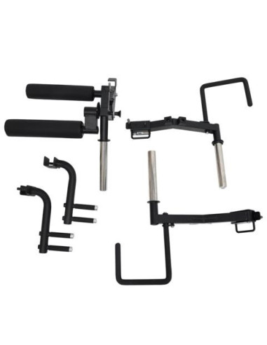 Force USA G20 V2 Pro All-In-One Trainer