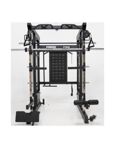 Force USA F100 All-In-One Trainer