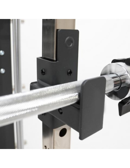 Force USA F100 All-In-One Trainer