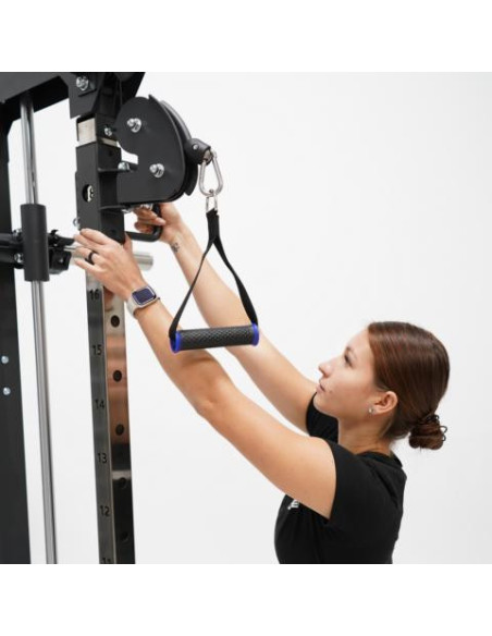 Force USA F100 All-In-One Trainer