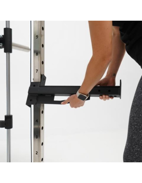 Force USA F100 All-In-One Trainer