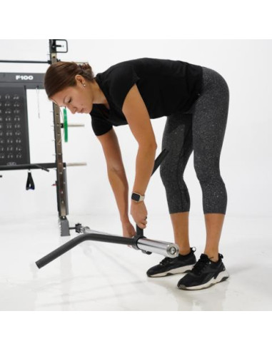 Force USA F100 All-In-One Trainer