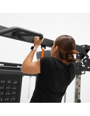 Force USA F100 All-In-One Trainer