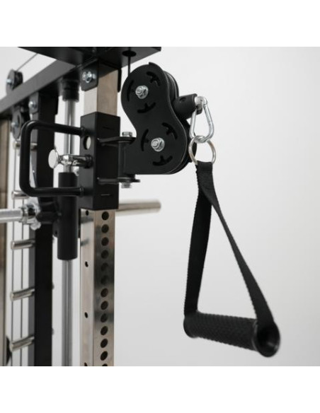 Force USA G3 V2 All-In-One Trainer