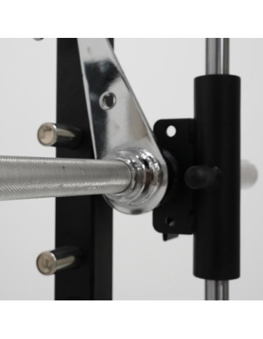 Force USA G3 V2 All-In-One Trainer