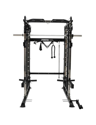 Force USA G3 V2 All-In-One Trainer