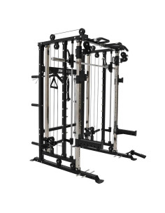 Force USA G3 V2 All-In-One Trainer 2