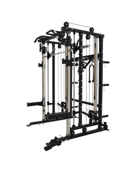 Force USA G3 V2 All-In-One Trainer