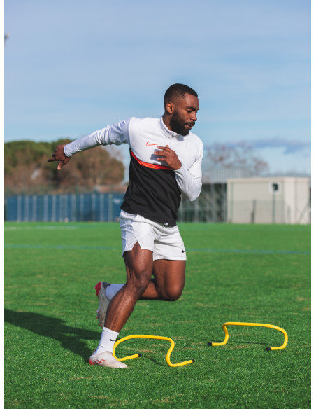 Sveltus Beweglichkeit Hürde gelb 15cm