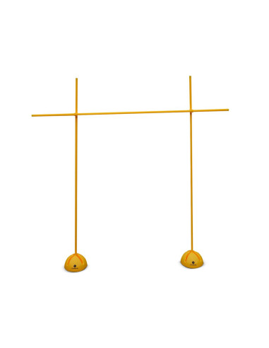 Sveltus Basis- und Stab-Set