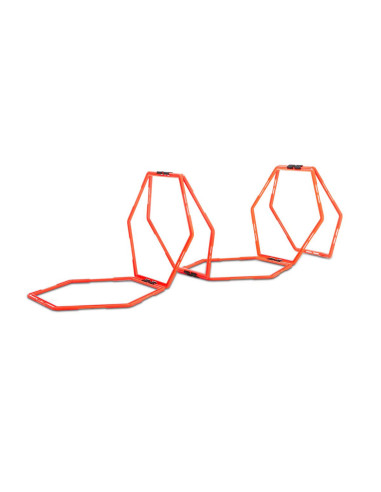 Sveltus Training Leiter