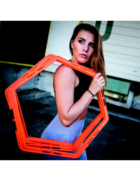 Sveltus Training Leiter