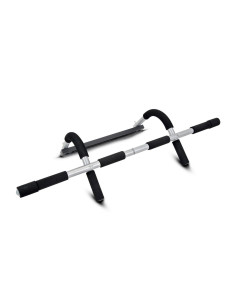 Sveltus Push & Pull Stange