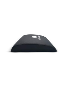 Sveltus AB Mat schwarz 2