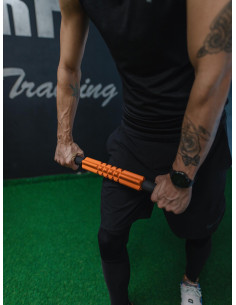 Sveltus Massage Stange 2