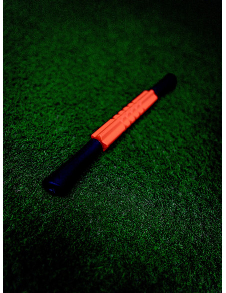 Sveltus Massage Stange