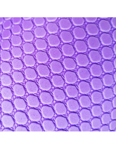 Sveltus Pilates Roller