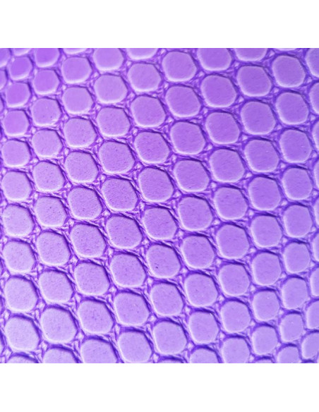 Sveltus Pilates Roller