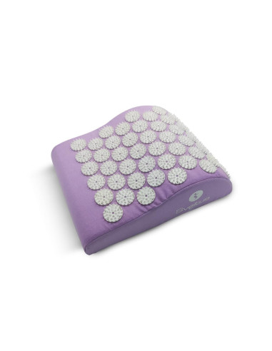 Sveltus Akupressurkissen für den Hals