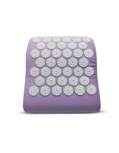 Sveltus Akupressurkissen für den Hals