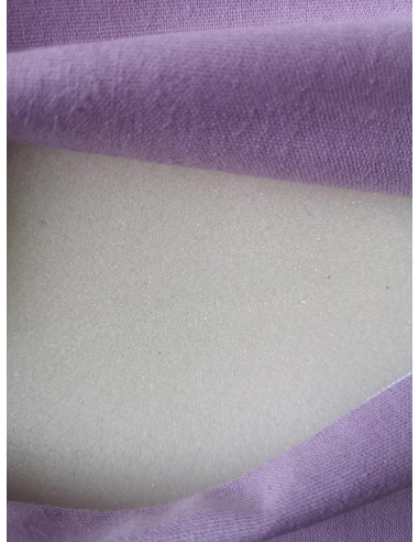 Sveltus Akupressurkissen für den Hals