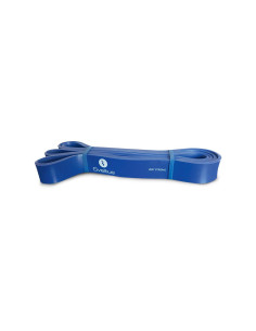 Sveltus Power Band blau 13-35 kg