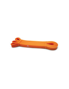 Sveltus Power Band orange 9-25 kg