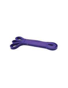 Sveltus Power Band violett 7-15 kg