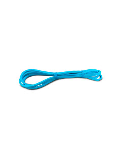 Sveltus Power Band türkis 3-8 kg