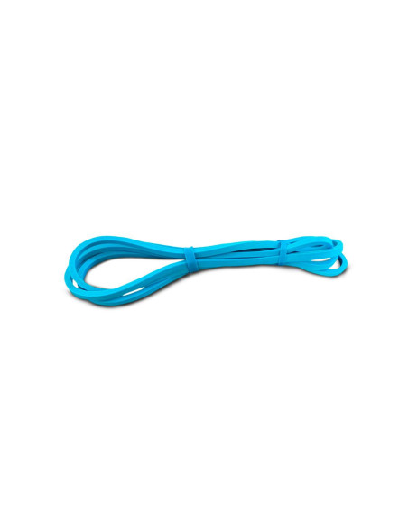 Sveltus Power Band türkis 3-8 kg