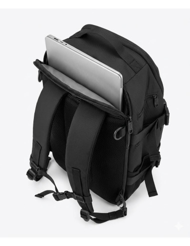 prfrm. All-Day Duffle Bag