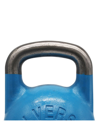 GSU Kettlebell