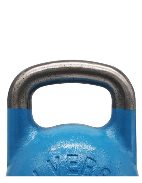 GSU Kettlebell
