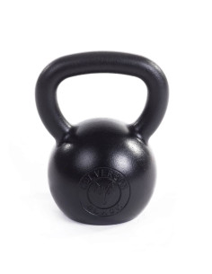 Black Series KettleBell