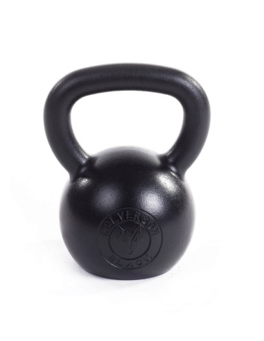 Black Series KettleBell