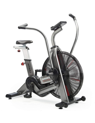 AssaultBike Elite
