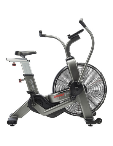 AssaultBike Elite