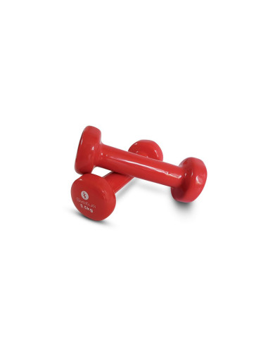 Sveltus Epoxy Dumbbell