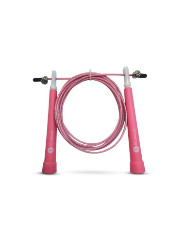 Sveltus Springseil Speed Rope