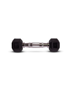 Sveltus Hexa Dumbbell Kurzhantel