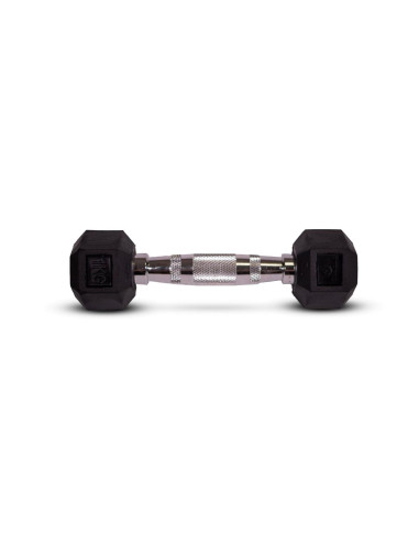 Sveltus Hexa Dumbbell Kurzhantel